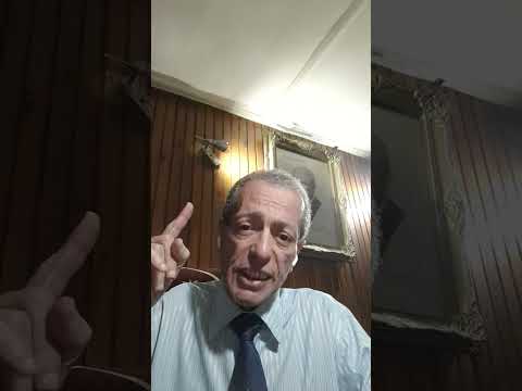 بلاش نتعب نفسنا مع الغرب و اسرا ئ يل