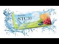 SUPERLIFE WORLD I STC30 STEMCELLS