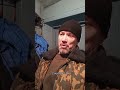про работу  #fakesituation #fakestory #однолицоразныйобраз