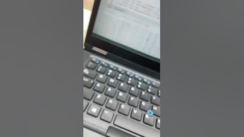 DHT22 Sensor Working || Mayank Dhankhar || SIT123