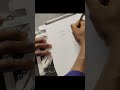 Meet Curva Pen, The Biggest Advance In Handwriting In Over A Century! (Test-drive)