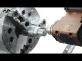 #lathe #milling