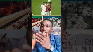 Yoro fouled by Calvert Lewin #manutd #manchesterunited #mufc #ggmu #viral #football