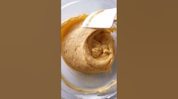 Raspberry Lemon Cookies | #viral #shorts #trending