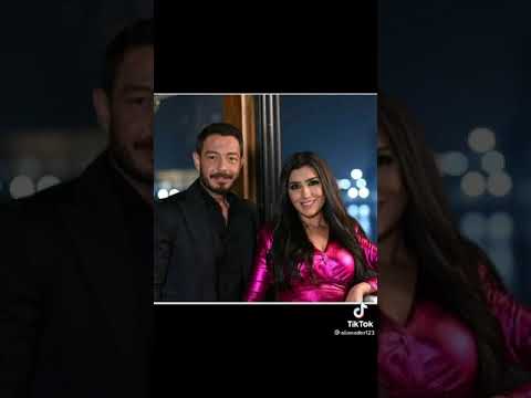 اجمل صور مي عمر