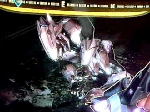 Dead Elite In Halo 3 Odst Campaign Youtube