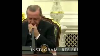 Erdoğan ❤️❤️❤️