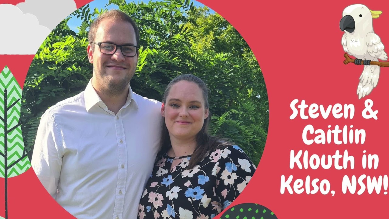 HTKids 21 Aug BCA Special