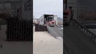Deliver to customers on time and with quality 20