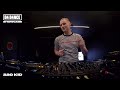 D4 d4nce showcase 220 kid live from defected hq