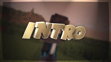 Intro - BlueYeti - Milch.