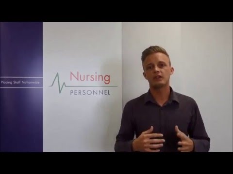Wideo: Kim jest pielęgniarka położnicza?