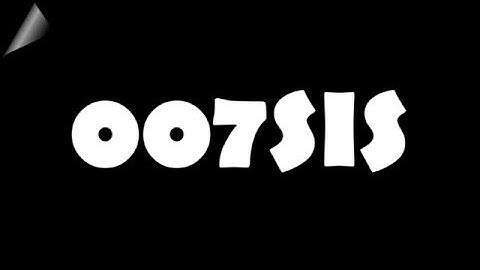 AS Media Opening Sequence