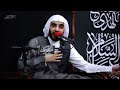 نعي مصيبة الزهراء ملا حبيب الدرازي نعي مصيبة الزهراء ملا حبيب الدرازي