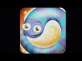 Viper.io game play :) #viperio