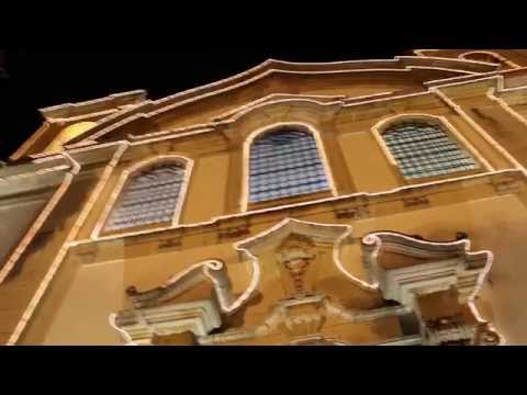 Video: Carcavelos Parish Kilisesi (Igreja Paroquial De Carcavelos) açıklama ve fotoğraflar - Portekiz: Carcavelos