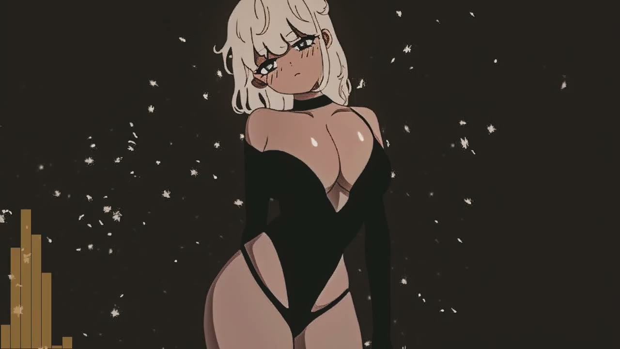 Night Jazz & Soft Piano | Saffron by the Gate | Relaxing Chill Instrumental