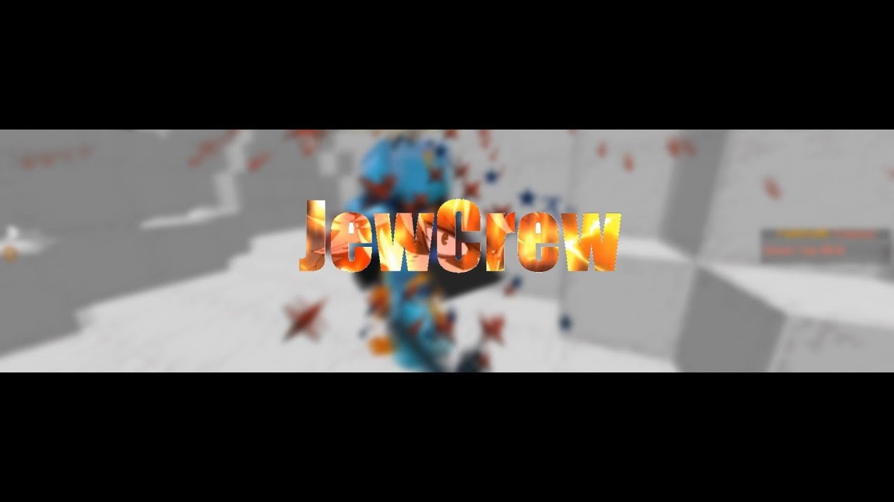 Making monkeys raidable🐵 + Drilling milk🥛 (again) I Faithfulmc