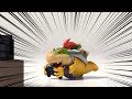 Switchを無限に遊ぶ方法 #shorts