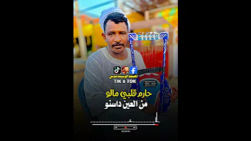 الفخيم عبدالله علي ود دار الزين 2024 