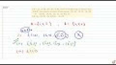 If `A={1,2,3},B={4,5,6},` which of the following are relations from `AtoB` ? Give reasons in sup...