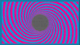 Watch Black Keys In Our Prime video