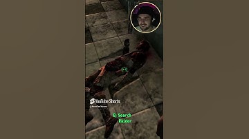 stepping into the world of fallout 3 for the first time #fallout #fallout3 #fallout3goty