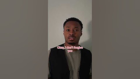 Practice acting with me! For Beginners! #actor #actingchallenge #acting #drama #act