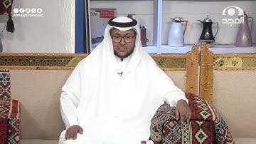 تلاوة عاطرة لسورة الفاتحة وآيات من سورة الإسراء ~ القارئ: حامد الظافر