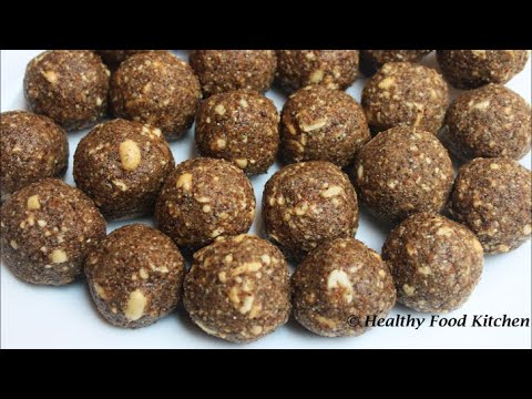     Ladoo .Ulundhu Urundai in tamil/Black Urad dal Laddu tamil