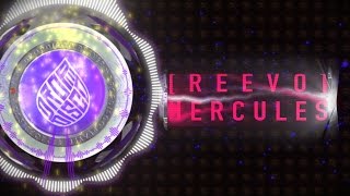 Reevo - Hercules