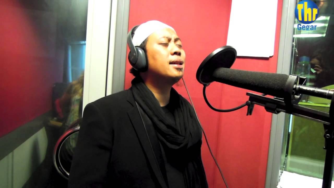 Dealova - Opick - YouTube