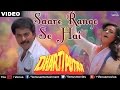 Saare Rango Se Hai (Dhartiputra)