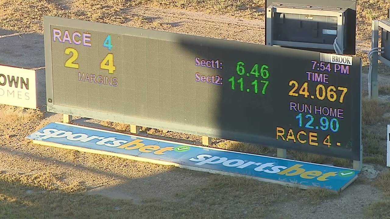 BEN FRI 16 JAN 26 R4