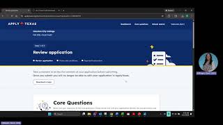 26 27 Dual Credit Process Walkthrough