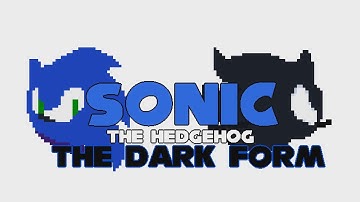 Sonic: The Dark Form | Opening 2 | VIVID VICE