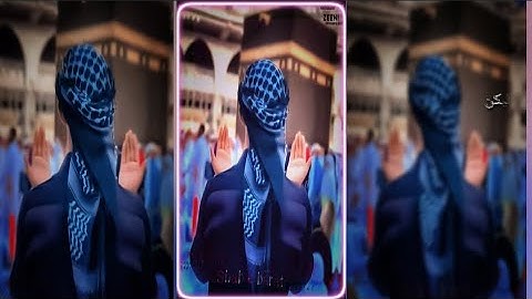 Jumma Mubarak XML File 🔏 Alight Motion ↔️ New XML BY💥👇