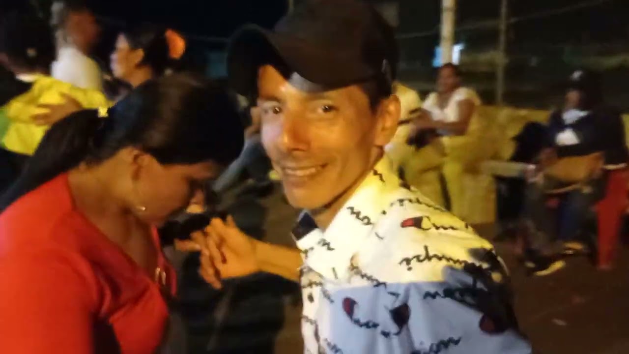 DISCO MOVIL FABRI   FURUCAWA 2023