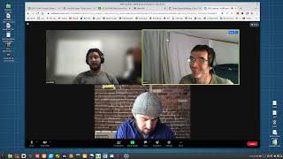 Rapid Learning for Open Source Ecology