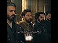 رسمي ا بدأت الحرب اللي سببها دورسون الحلقة 22 
