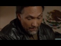 SOA S5xE11: Nero kills Renaldo & Lupe