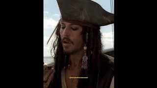 Drink up, me hearties, yo ho! - Captain ☠️🏴‍☠ Jack Sparrow - Pirates of the Caribbean