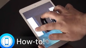 How to close multiple apps at once in iOS 7