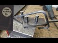 Metal Bender | Easy to Build |