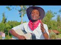 TARUMBETA YA MWANA BY JOSE JOSE (OFFICIAL MUSIC  VIDEO)4K