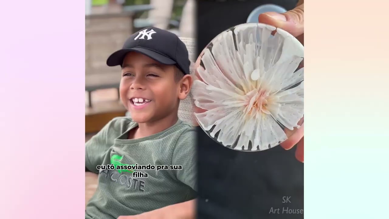 🤣👌👌👌2026 pov Must-Watch Crazy Clips Compilation 