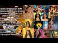 naagin 6 all songs and bgm part 1 || naagin 6 revenge songs #naagin6 #tejaswiprakash #viralsongs