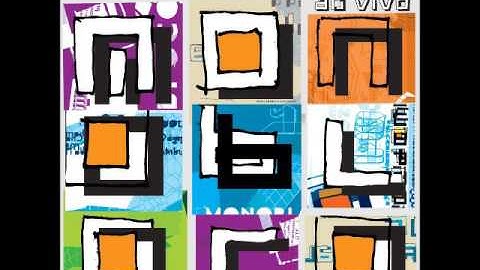 Thumbnail of Monobloco - Coisinha do Pai/Vou Festejar (Monobloco Ao Vivo)