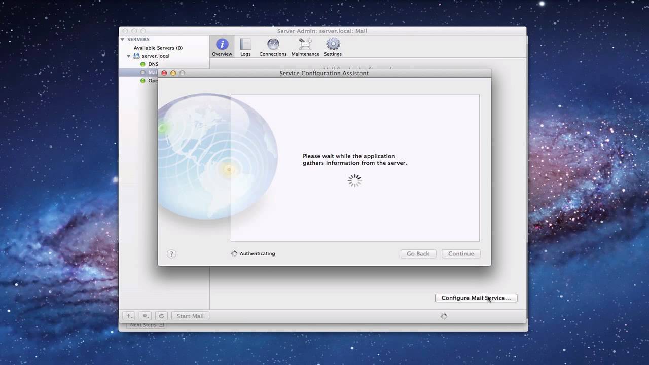 Mac os x 10 7 Mac os x 10 7