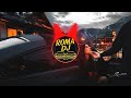 ROMA DJ Де моя любов ХІТ 2026 